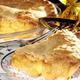 Image for article titled Will you be having a pi party?